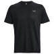 Under Armour Ανδρική κοντομάνικη μπλούζα Tech Vent Jacquard